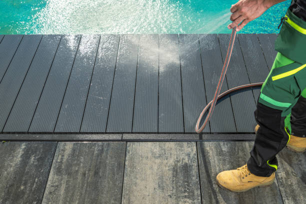 Reliable The Village, OK Pressure Washing Solutions