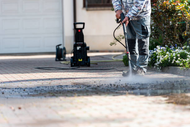 Reliable The Village, OK Pressure Washing Solutions